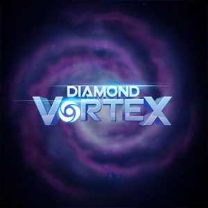 Diamond Vortex