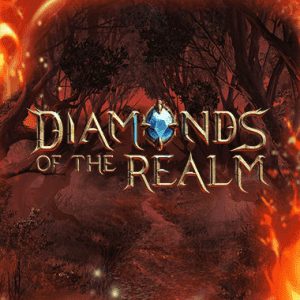 Diamonds of the Realm