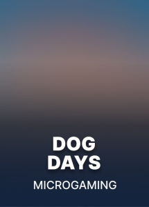 Dog Days