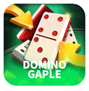DOMINO GAPLE