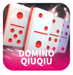 DOMINO QIUQIU