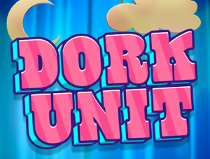 Dork Unit
