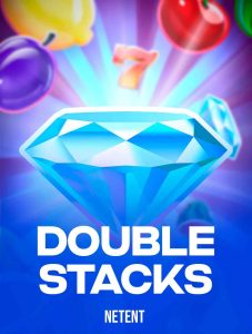 Double Stacks