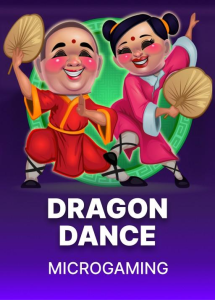 Dragon Dance