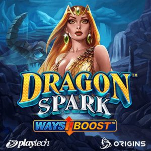 Dragon Spark