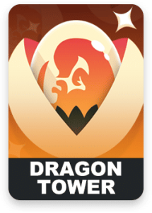 Dragon Tower
