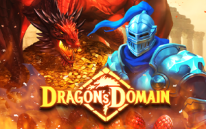 Dragon’s Domain