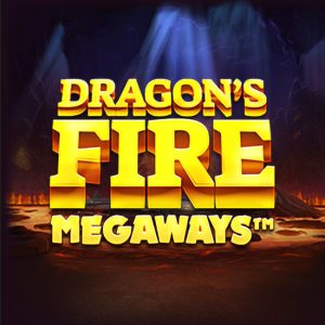 Dragon’s Fire Megaways