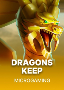 Dragon’s Keep