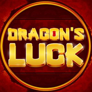 Dragon’s Luck
