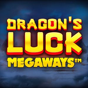 Dragon’s Luck Megaways