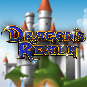 Dragon’s Realm