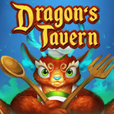 Dragon’s Tavern
