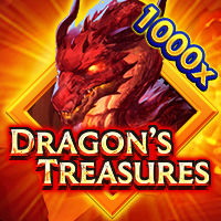 Dragon’s Treasures