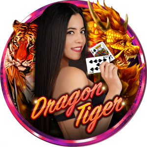 DragonTiger