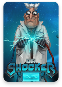 DrShocker
