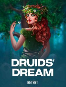Druids’ Dream