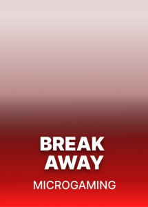 Break Away