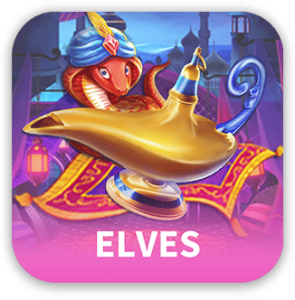 ELVES