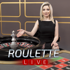 Italian Roulette