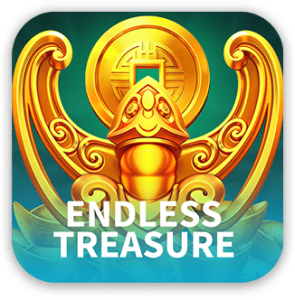 ENDLESS TREASURE