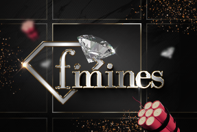 F Mines