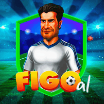 Figoal