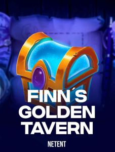 Finn’s Golden Tavern