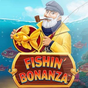 Fishin’ Bonanza