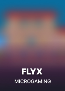 FlyX