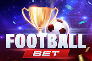 Football Bet