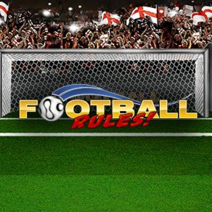 Football Boys