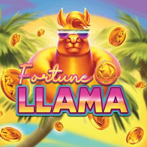 Fortune Day