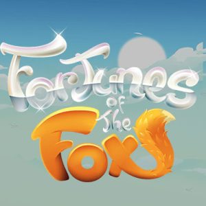 Fortunes of the Fox