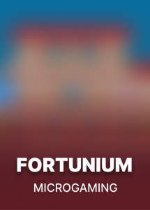 Fortunium