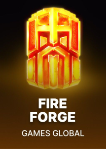 Fire Forge