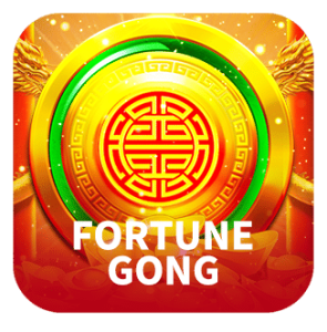 FPRTUNE GONG