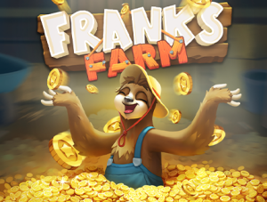 Frank’s Farm