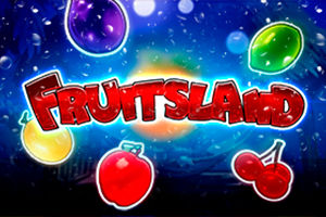 Fruits Land