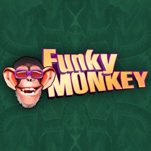 Funky Monkey JP