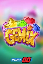 Gemix