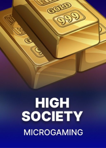 High Society
