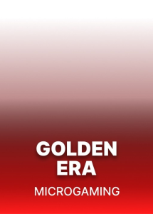 Golden Era