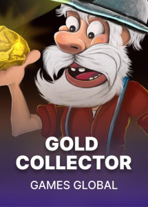 Gold Collector
