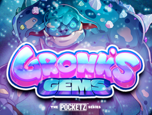 Gronk’s Gems