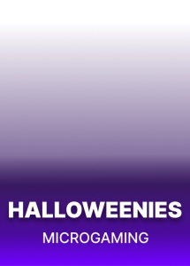 Halloweenies