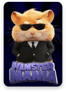HamsterMania