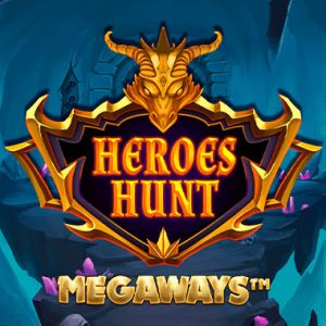 Heroes Hunt