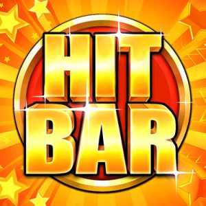 Hit Bar: Gold