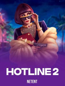 Hotline 2